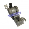 04.022.004,HD GTO46/GTO52 machine Sheet Guide