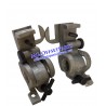 04.022.004,04.022.005,HD GTO46/GTO52 machine Sheet Guide