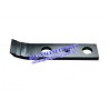 Heidelberg KRD Gripper (Steel),Heidelberg spare parts,Heidelberg replacement parts.