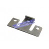41.006.234,HD CD102/SM102 machine Leaf spring