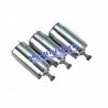61.144.1121/03,HD SM74/SM52/SM102/CD102 machine small motor/inside motor