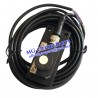 61.110.1491/01,HD SM102/CD102 machine sensor US SWIT PROX