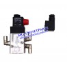 S9.184.1051/03,HD SM74/SM102/CD102 machine 4/2-way valve