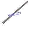C5.072.605,HD CD102/SM102 machine pull rail