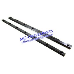 43.006.003,43.006.004,HD machine Clamp
