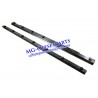 43.006.003,43.006.004,HD machine Clamp