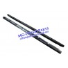 replacement blanket bar for heidelberg pm74 press machine offset press parts
