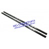 replacement heidelberg machine 09.006.035F Clamping bar