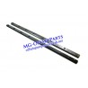 68.006.002F Heidelberg SM72 SORM Offset Presses Blanket Bar 760mm Assembly Clamping Bars replacement