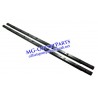 M2.006.002F/02 Blanket Bar Assembly for Heidelberg SM74 PM74 Printing Parts