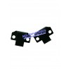 42.006.034,42.006.033F,HD GTO46/SM52/GTO52 machine leaf spring