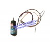 Ryobi ink key motor,TE16KJ2-12-384,TE-16KJ2-12-384