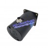 G2.186.5141/01,HD SM52/GTO52 machine servo-drive