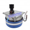 81.186.5141/02,HD CD102/SM102 machine Motor CPC