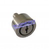 00.550.1471 Cam follower for heidelberg machine-good quality replacement
