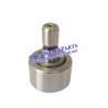 00.550.1471 Cam follower for heidelberg machine-good quality replacement
