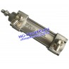 00.580.4275/01,HD machie pneumatic cylinder D32 H40 dw