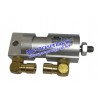 00.580.3367/02,HD machine Pneumatic Cylinder