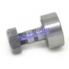 2614590401,SPECA-26/29,KR×10×26×40-1/3AS,komori cam follower, original spare parts for komori offset printing machine