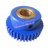 8145100604,814-5100-604,Komori machine 38 teeth gear