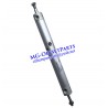 FGY3123013,FGY3123G13,Komori machine cylinder