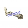 SA.022.106/03,Heidelberg CD102/SM102 machine roller holder