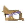 G2.581.228F/06,HD SM52/CD74/PM74/SM74 machine gripper housing cpl
