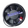 F2.115.2461/01,HD CD74/CD102/SM102/XL105 machine axial fan D172X51