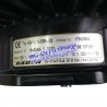 L3.105.1071/01,HD CD74 machine Varnish fountain roller drive