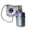 F2.105.1175/03,Heidelberg CD102/SM102 machine Servo-drive