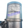 F2.105.1175/03,Heidelberg CD102/SM102 machine Servo-drive