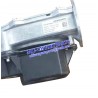 R2.179.1911/02,HD SM52/PM52 machine Blower