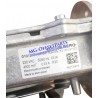 R2.179.1911/02,HD SM52/PM52 machine Blower