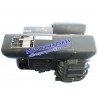69.179.1911,HD GTO52 machine Blower