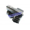 69.179.1911,HD GTO52 machine Blower