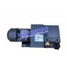 FH.1209390/01,HD machine Pressure/vacuum pump DVT3.80