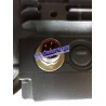 FH.1209390/01,HD machine Pressure/vacuum pump DVT3.80