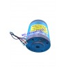 CYHM-4300-51,HD machine Motor