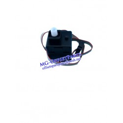 61.186.5611,original new HD machine Geared motor FZ2010