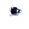 61.186.5611,original new HD machine Geared motor FZ2010