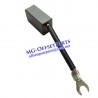 71.101.3013,HD CD102/SM102 machine brush