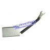 71.101.3013,HD CD102/SM102 machine brush