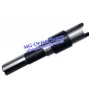 C5.040.415/03,HD CD102/SM102 machine shaft