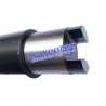 C5.040.415/03,HD CD102/SM102 machine shaft