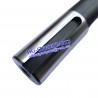 C5.040.415/03,HD CD102/SM102 machine shaft