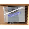 00.783.0884,HD SM74/CD102/XL105 machine touch-sensitive screen