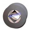 Brake pad for C7.101.3023 HD 105 machine Brake SB360