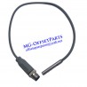 M4.110.1671,HD machine sensor INDUC SWIT PROX