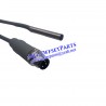 M4.110.1671,HD machine sensor INDUC SWIT PROX