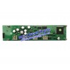 00.785.1072/04,HD CD74/SM74/CD102/SM102 machine flat module IDEB